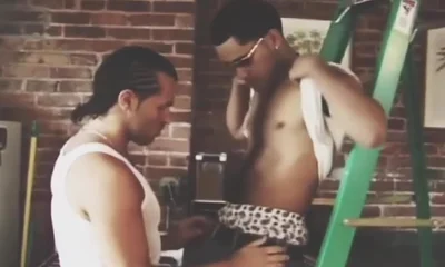 The Superlatively Good Of Scarface (puerto Rican