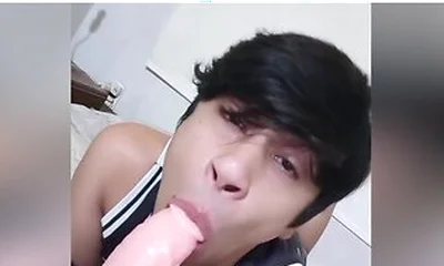 Asmr Llegas Cansado Del Trabajo Y Tu Novio Te Quita El Estres
