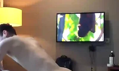 I Fucked That Whore Because She Made Me Angry
