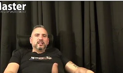 Comparing Cut And Uncut Cocks Foreskin Bullying Preview