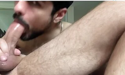 Incredible Porn Clip Gay Hd Hottest Full Version