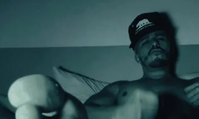 Masturbate Your Cock
