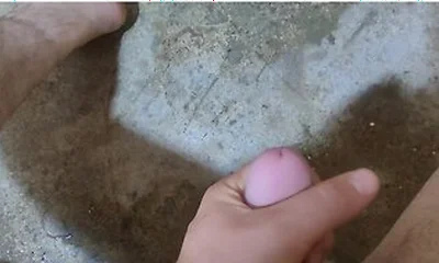 Kurdish Penis - کێری کوردی خۆماڵی