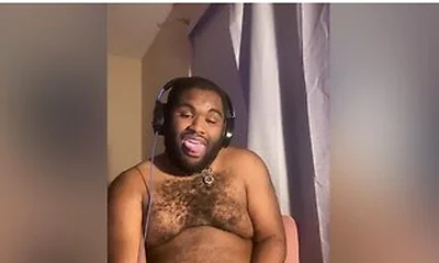 Long Cum