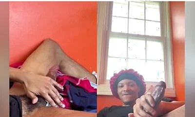 Double Angle Bbc Splitscreen Cumshot