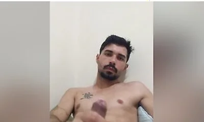 Masturbate To Have An Intentional Orgasm