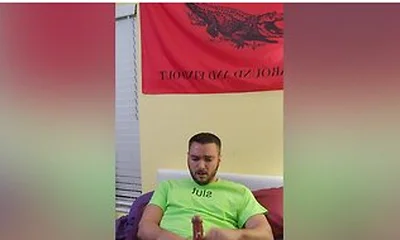 Crazy Sex Video Gay Hd Exotic Unique