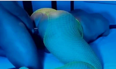 Que Culo In Sonando Que Me Come El Culo En La Discoteca