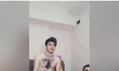 20 Year Old Gay Blowjob 18 Year Old Gay Cock