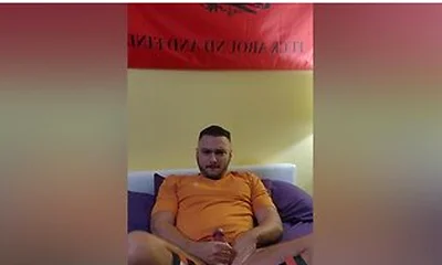 Fuck Wolverine
