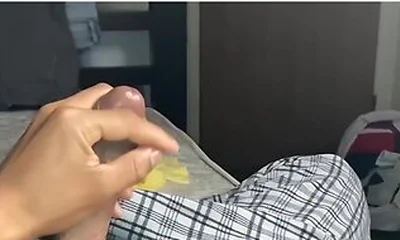Solo Gay Pov Real Amateur