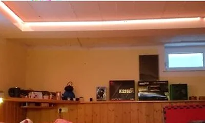 Masturbation With Gloves