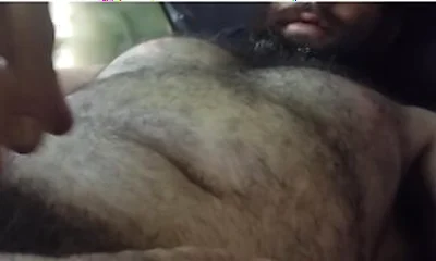 Tent Confession. Stepdaddy Needs You. I Want To Play With Your Dick