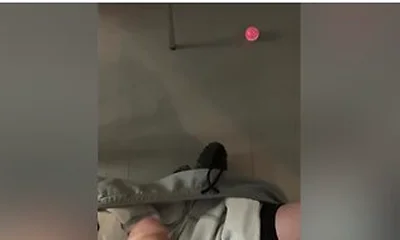 Solo Dirty Talk Masturbation