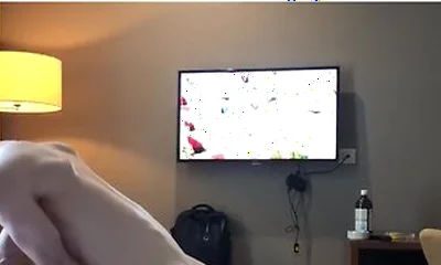 Cock Hungry Boy Needs Seed