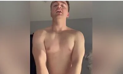 Pov Were Fighting, But Cant Go To Bed Without Cumming
