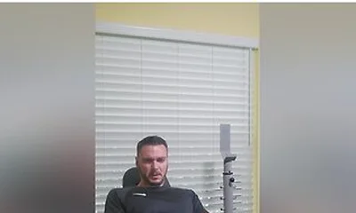 Just Cum It