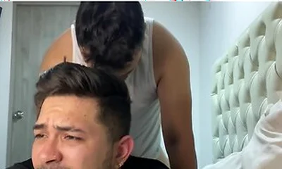 Padrastro Me Confunde Cuando Duermo Me Come El Culo A Pelo Y Me Lo Deja Lleno De Leche Caliente - Sexo Duro