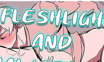 Femboy Strokes It While Chat Plays With His Ass [ramble Fap] [switch Behavior] [asmr]