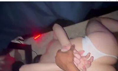 College Twink Straight Boy Gets Tight Hole Pounded