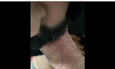 Arab Gay Sex Nick Taiz Sex Arab Sakhan Fateh Taiz Salb Banuti