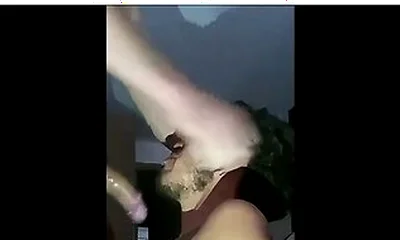 Deepthroat Cum Addicted Slut