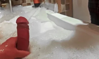 Compilation 2026 . Pees Everywhere! 25 Min