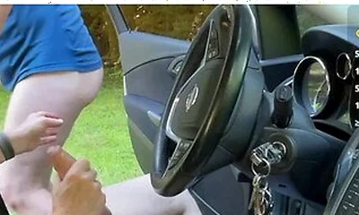 Best Car Session Of The Week
