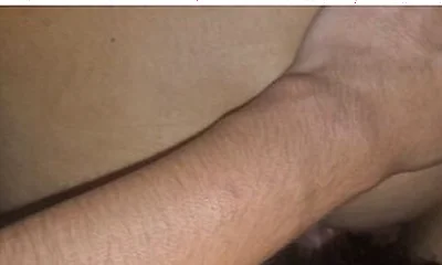 Dos Culitos Apretaditos Que Ricoo Venirme Adentro