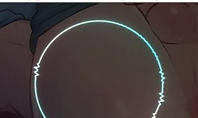 Your Needy Boyfriend Tries To Distract You While Youre Gaming