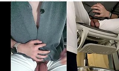 Horny Sex Video Homo Asian Watch Will Enslaves Your Mind