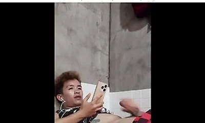 Daming Tamod Na Lumabas Mga Babe