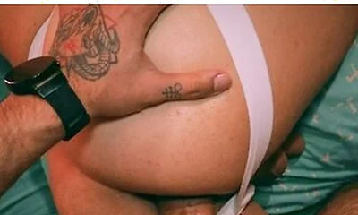 Pov Creampie Big Uncut Cock Latino Camilo Brown Fucking Bareback Big Ass Anonymous Grindr Hookup