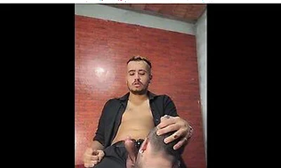 O Pastor