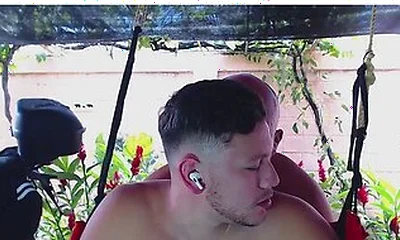Flesh Hungry Eyes Crave Fierce Cock And Cum Inside Me