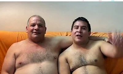 Bisexual Guys Fucking Gay Guys