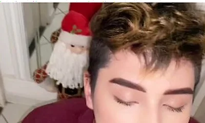 Public Cruising Straight Guy Fucks Young Gay Ass Bareback And Cums Inside In Public Hallway Creampie