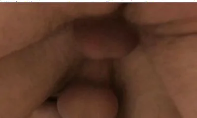 Piss & Sperm Vol. 2 - Raw And Juicy Czech Twink Fuck With Piss And Sperm In Gallons
