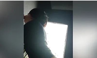 Im Practicing Deep Blowjobs (femboy)
