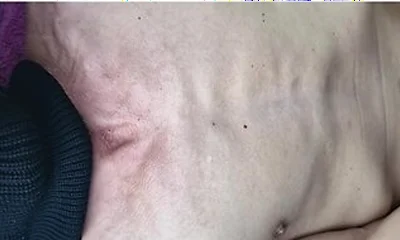 A Trucker Got Fucked On The Highway , This Is A Hot Exclusive For Home Porn Thrusters !