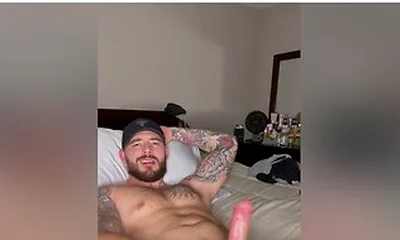 Hottest Xxx Movie Homosexual Muscular Men Incredible
