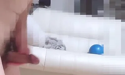 Amateur Male Sexy Moaning Selfiejapanese Hentai Medical Student 18+ Handjob Masturbation