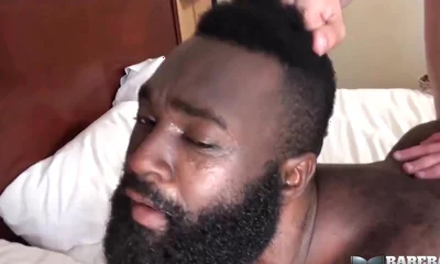 Incredible Xxx Movie Threesome Great Full Version