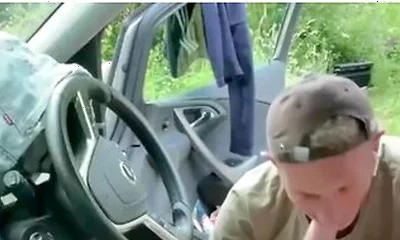 Best Car Session So Far
