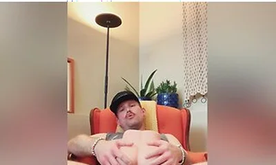 Getting A Rough Quickie Creampie In After Work!! Slow Motion Ending