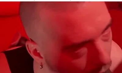 Asshole Is Fisted To The Elbow By Dominant Hunk With Viktor Rom And Axel Abysse