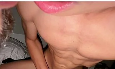 Andcristian Straight Guy Rides Giant Big Dick