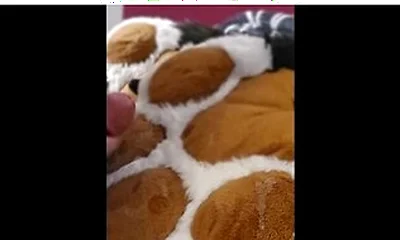 Biggest Fursuit / Furry Cumshot Compilation 50+ Clips