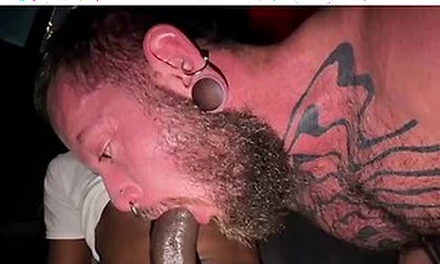 American Stud Takes Big Xl Cock Bbc Bareback