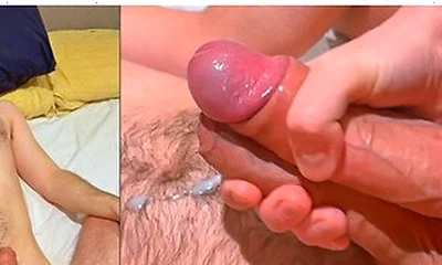 Astonishing Xxx Clip Homo College (18+) Unbelievable Like In Your Dreams - Uncut Cocks
